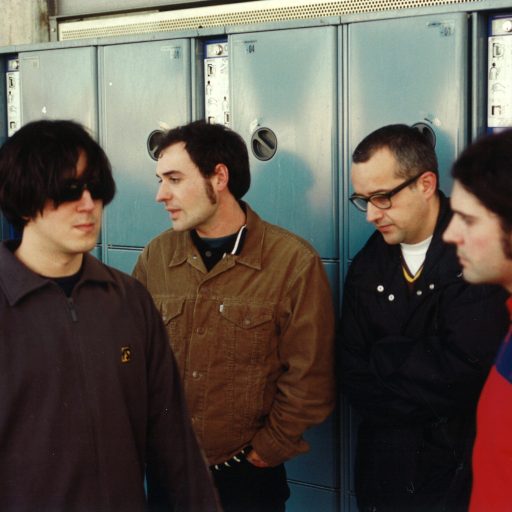 Imagen: FOTO AUTOMATICS PEPE 4