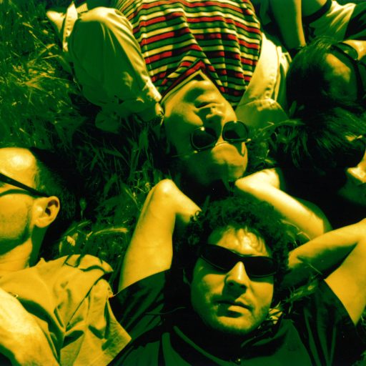 Imagen: FOTO AUTOMATICS PEPE 4