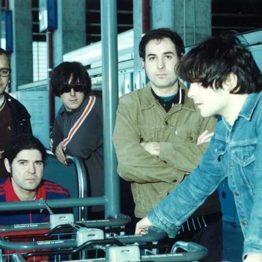 Imagen: FOTO AUTOMATICS PEPE 5