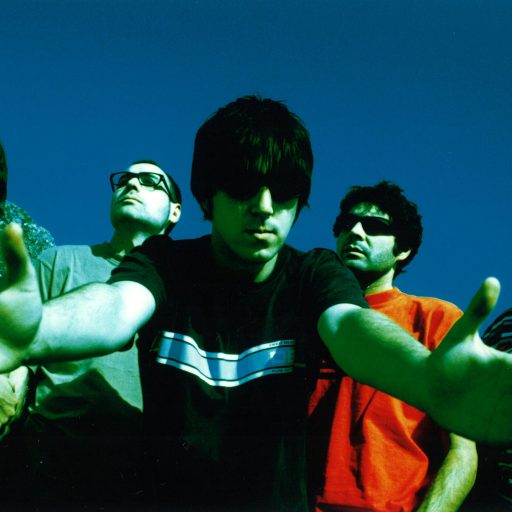 Imagen: FOTO AUTOMATICS PEPE 5