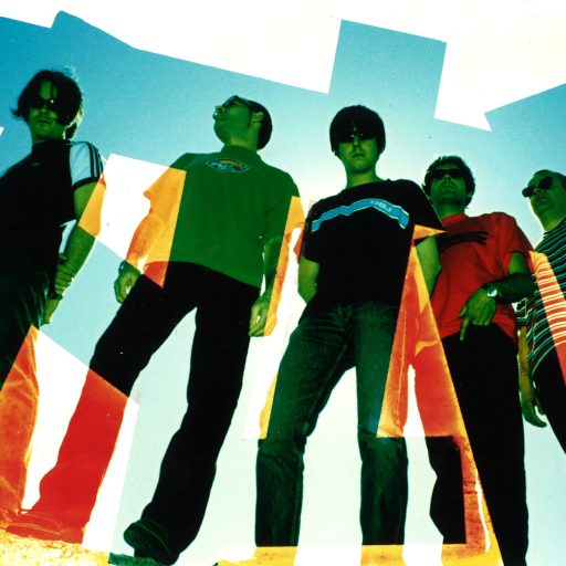 Imagen: FOTO AUTOMATICS PEPE 5