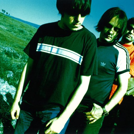 Imagen: FOTO AUTOMATICS PEPE 6