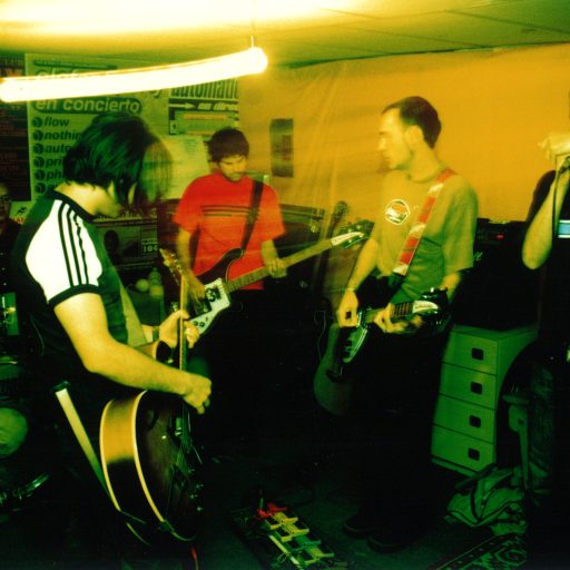 Imagen: FOTO AUTOMATICS PEPE 6