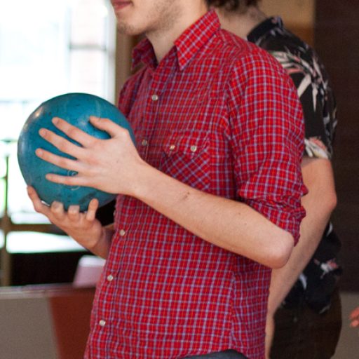 Imagen: FOTO BOWLING 01