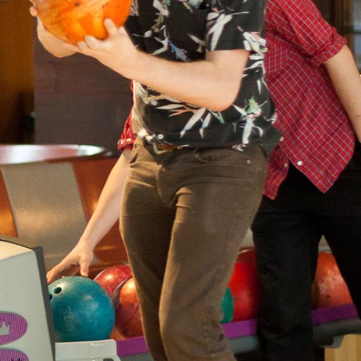 Imagen: FOTO BOWLING 02