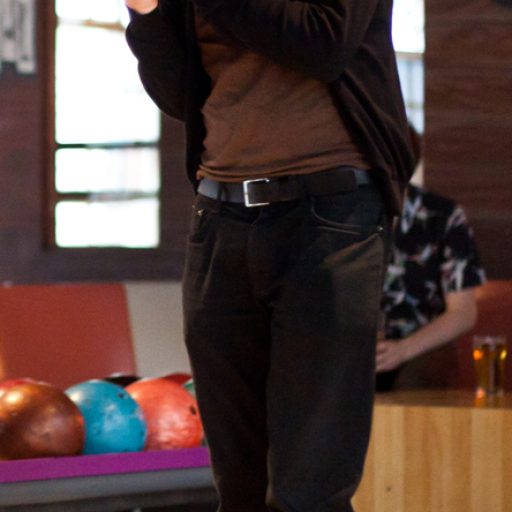 Imagen: FOTO BOWLING 03