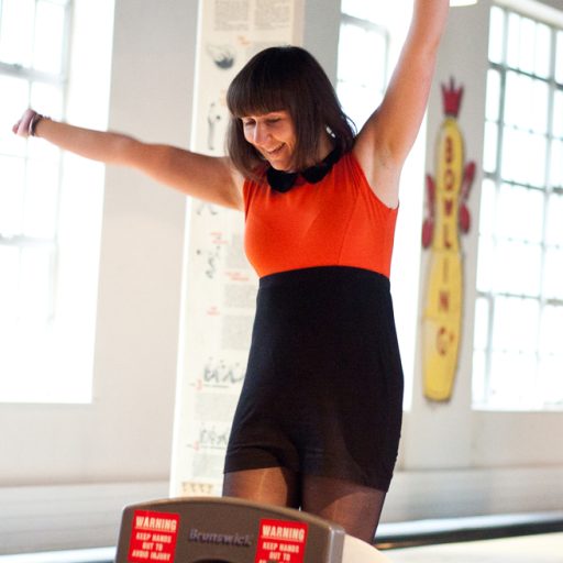 Imagen: FOTO BOWLING 04