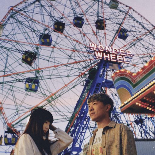 Imagen: FOTO BTAC PROMO LIZ