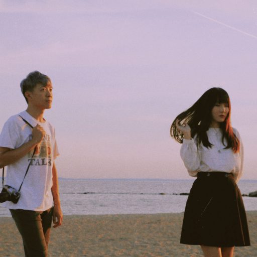 Imagen: FOTO BTAC PROMO LIZ