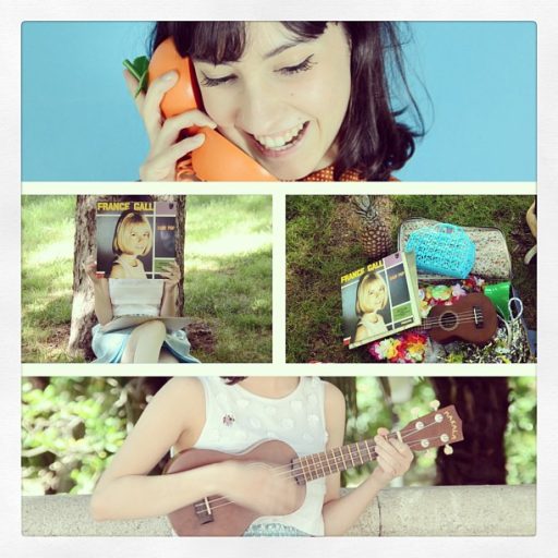 Imagen: FOTO CRISTINA MAKING