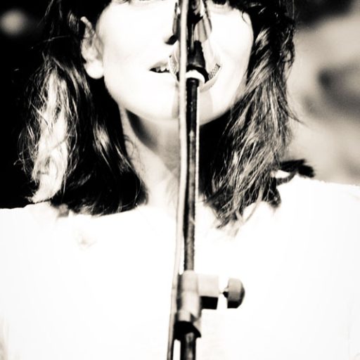 Imagen: FOTO DIA DE LA MUSICA 2011 TENERIFE 01