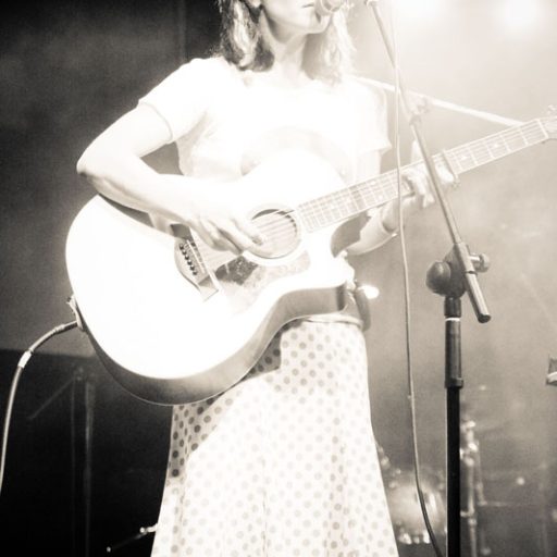 Imagen: FOTO DIA DE LA MUSICA 2011 TENERIFE 02