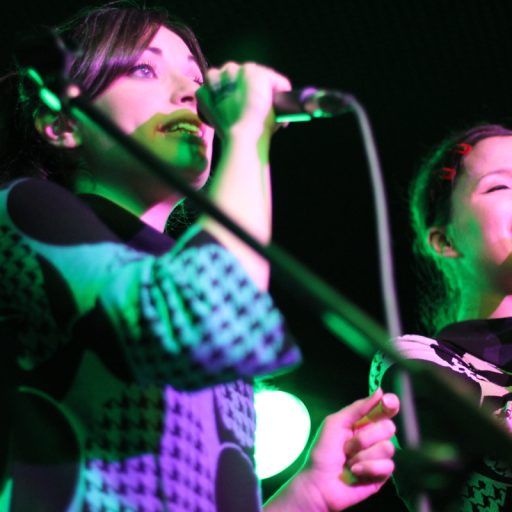 Imagen: FOTO ELEFANT CLUB 003 03