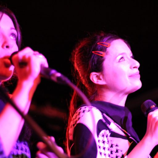 Imagen: FOTO ELEFANT CLUB 003 06