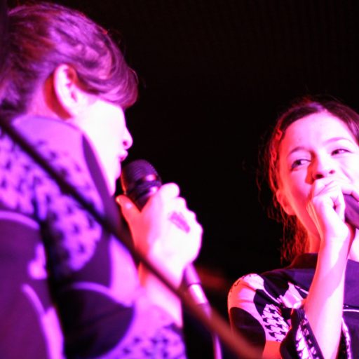 Imagen: FOTO ELEFANT CLUB 003 08