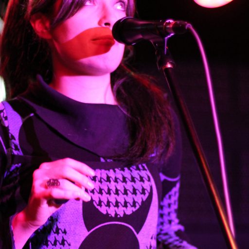 Imagen: FOTO ELEFANT CLUB 003 10