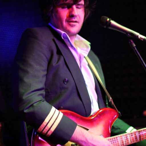 Imagen: FOTO ELEFANT CLUB 003 12