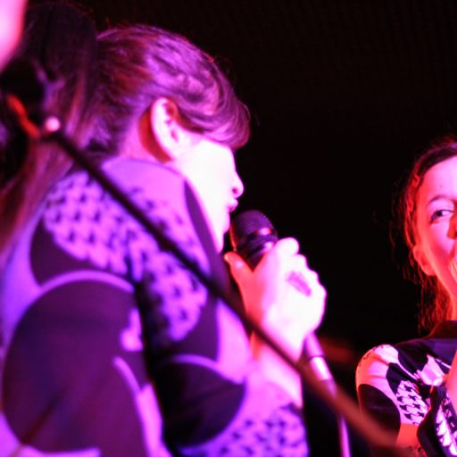 Imagen: FOTO ELEFANT CLUB 003 13