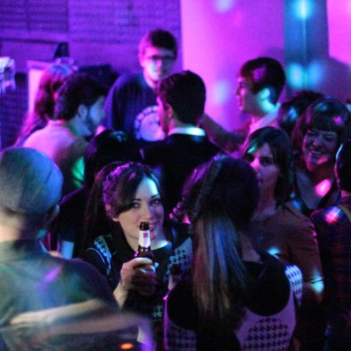 Imagen: FOTO ELEFANT CLUB 003 14