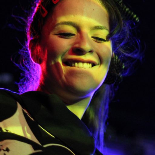 Imagen: FOTO ELEFANT CLUB 003 15