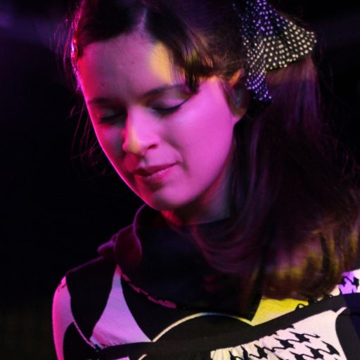 Imagen: FOTO ELEFANT CLUB 003 16