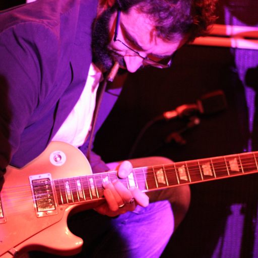 Imagen: FOTO ELEFANT CLUB 003 17