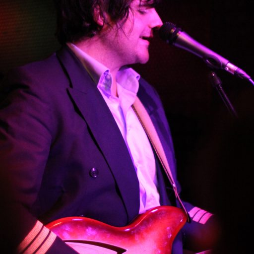 Imagen: FOTO ELEFANT CLUB 003 19