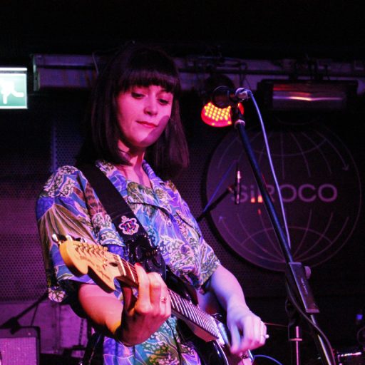 Imagen: FOTO ELEFANT CLUB 007 02