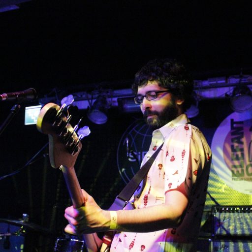 Imagen: FOTO ELEFANT CLUB 007 04