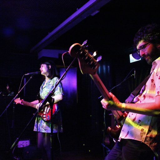 Imagen: FOTO ELEFANT CLUB 007 05