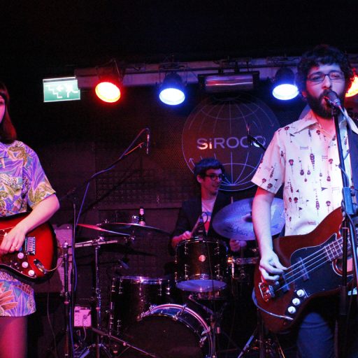 Imagen: FOTO ELEFANT CLUB 007 07