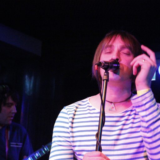 Imagen: FOTO ELEFANT CLUB 007 08