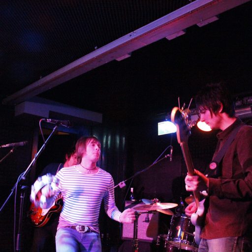 Imagen: FOTO ELEFANT CLUB 007 11