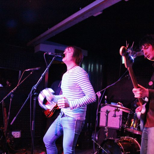 Imagen: FOTO ELEFANT CLUB 007 12