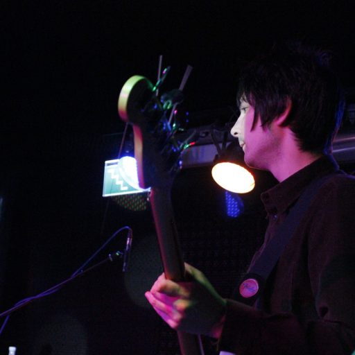 Imagen: FOTO ELEFANT CLUB 007 13