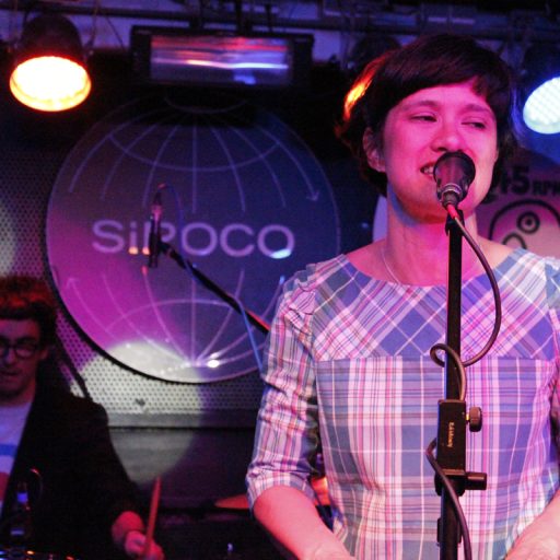 Imagen: FOTO ELEFANT CLUB 007 15