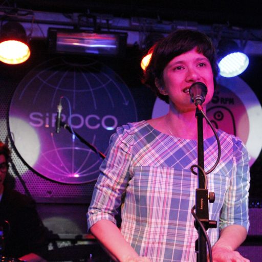 Imagen: FOTO ELEFANT CLUB 007 16