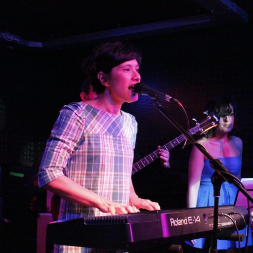 Imagen: FOTO ELEFANT CLUB 007 19