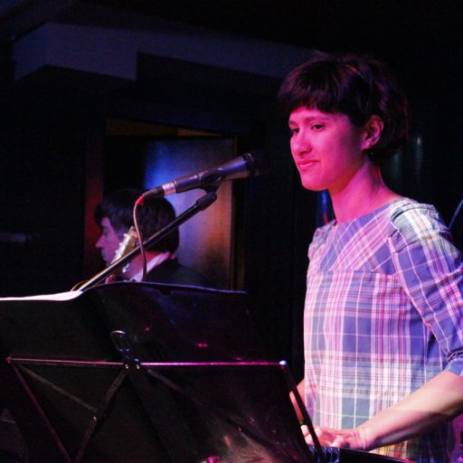 Imagen: FOTO ELEFANT CLUB 007 21