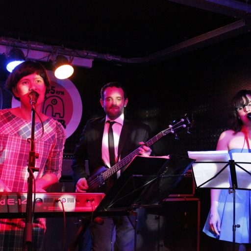 Imagen: FOTO ELEFANT CLUB 007 23