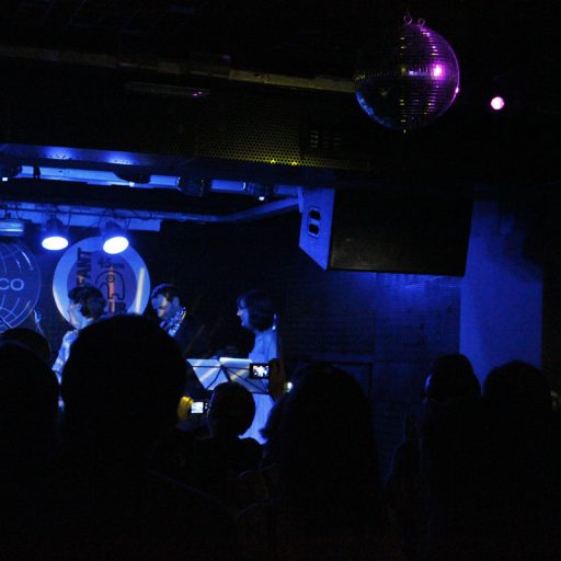 Imagen: FOTO ELEFANT CLUB 007 26