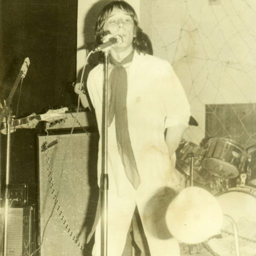 Imagen: FOTO FALSOS FANTASMAS 01