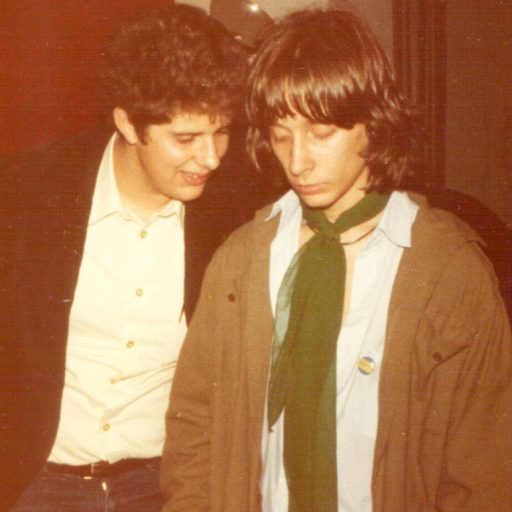 Imagen: FOTO FALSOS FANTASMAS 02