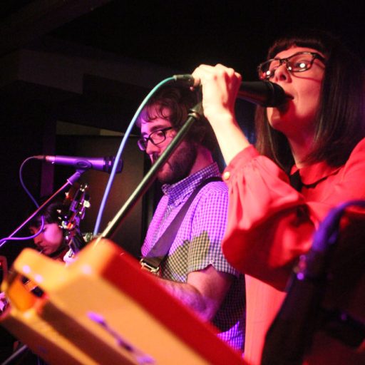 Imagen: FOTO FIESTA 006 ELEFANT CLUB 18