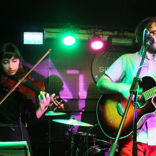 Imagen: FOTO FIESTA 006 ELEFANT CLUB 20