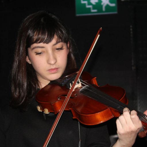 Imagen: FOTO FIESTA 006 ELEFANT CLUB 21