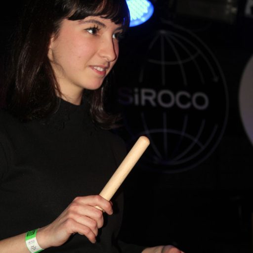 Imagen: FOTO FIESTA 006 ELEFANT CLUB 23