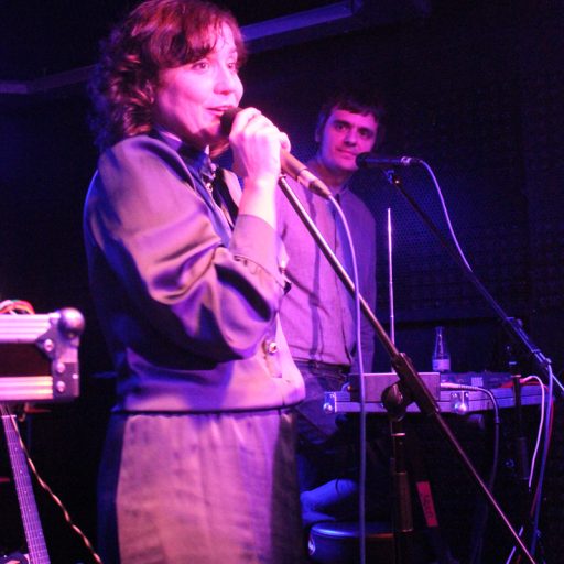 Imagen: FOTO FIESTA 006 ELEFANT CLUB 24