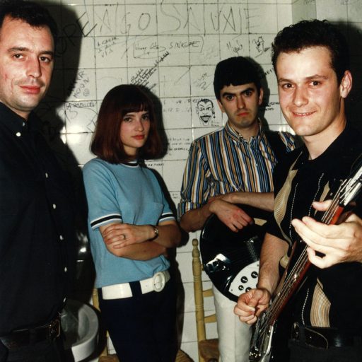 Imagen: FOTO FLECHAZOS 02