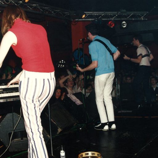 Imagen: FOTO FLECHAZOS 03